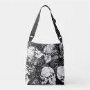 Pesquisar por crossbones bolsas Esqueleto