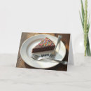 Pesquisar por padaria cartoes Sobremesa