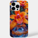 Pesquisar por gotas de água iphone capas Macro