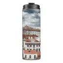 Pesquisar por architecture canecas City