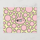 Pesquisar por kawaii bunny cartoes postais Fofo