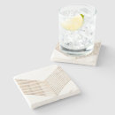 Pesquisar por madeira branca porta copos Qualquer pessoa