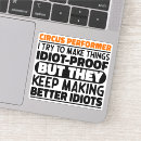 Pesquisar por circo adesivos Partido