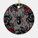 Pesquisar por gótico ornamentos Alternativo