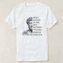 Pesquisar por grece camisetas Filosofia