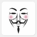 Pesquisar por internet adesivos Face