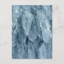 Pesquisar por minerais cartoes postais Cristais