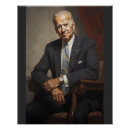 Pesquisar por biden pósteres pôsteres Política