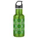 Pesquisar por o trevo garrafa agua Dia