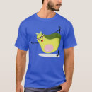 Pesquisar por fruta abacate camisetas Videira