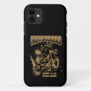 Pesquisar por equipes iphone capas For kids