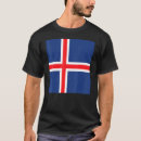 Pesquisar por islândia camisetas Para