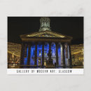 Pesquisar por glasgow cartoes postais Museu