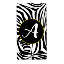 Pesquisar por do animal da selva etiquetas Zebra