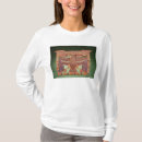 Pesquisar por abutres camisetas Rei