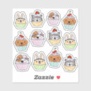 Pesquisar por cupcake artesanato material Cozedura