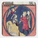 Pesquisar por anjo gabriel adesivos Arcanjo