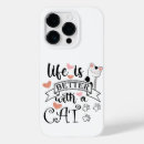 Pesquisar por slogan engraçados iphone capas Animal