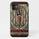 Pesquisar por caso do ipad iphone capas Maçã