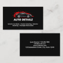Pesquisar por logotipo do carro cartao de visita Automóvel
