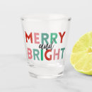 Pesquisar por feliz copos bares Minimalista