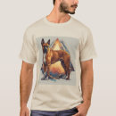 Pesquisar por cachorro boxer camisetas Amante de cães