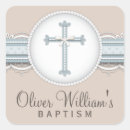 Pesquisar por religião adesivos Confirmação