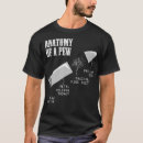 Pesquisar por à prova de balas camisetas Arma