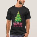 Pesquisar por furioso camisetas Sono