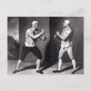 Pesquisar por punho cartoes postais Luta