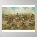 Pesquisar por guerras de napoleão pósteres pôsteres Atkinson