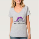 Pesquisar por extintos camisetas For her