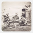 Pesquisar por 69 adesivos Belas artes