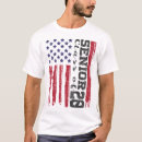 Pesquisar por classe superior camisetas Formando