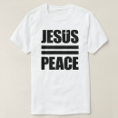 Pesquisar por peace masculinas camisetas Branco