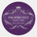 Pesquisar por moldura adesivos Púrpura