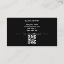 Pesquisar por key cartao de visita Corretor imobiliário