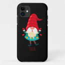 Pesquisar por do gnomo iphone capas Duende