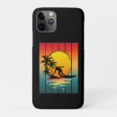 Pesquisar por surfista iphone capas Férias