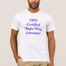 Pesquisar por extremista camisetas Patriotismo