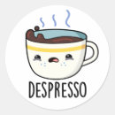 Pesquisar por deprimido adesivos Trocadilho