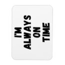 Pesquisar por sarcástico engraçado imas Legal