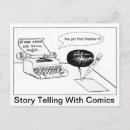 Pesquisar por desenho vintage cartoes postais Preto e branco