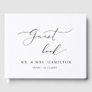 Pesquisar por livros convidados Para eles