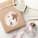 Pesquisar por aniversário do cavalo adesivos Aniversário de cavalos