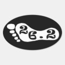 Pesquisar por maratona adesivos Movimentar se