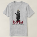 Pesquisar por herdeira camisetas Engraçado