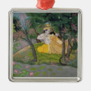 Pesquisar por krishna ornamentos 18o