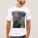 Pesquisar por metralhadoras arma camisetas Calibre 50