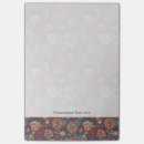 Pesquisar por desenho colorido post its Animal